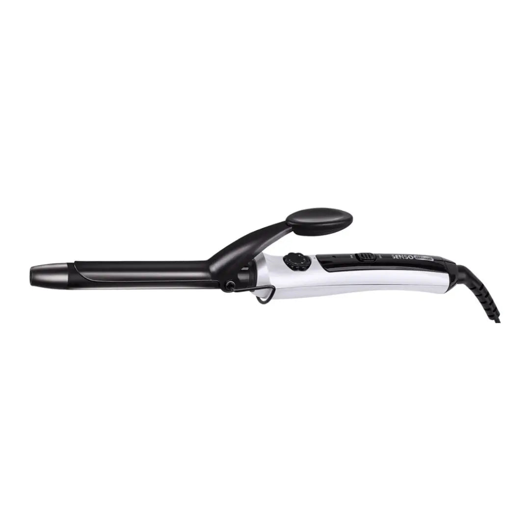 Keramisk locktång 33mm
