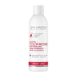 Spa Master Color Restart Lotion SPA MASTER