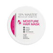Spa Master Moisture Hair Mask SPA MASTER