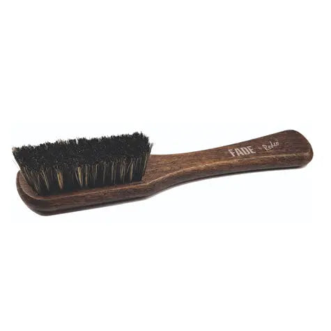 Fade Borsta - S Mjuk BarberCity