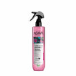 Ylang Ylang Lıpozom C Pro Care Two Phase Conditioner AGIVA