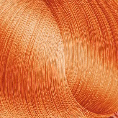 EXPERTIA HAIR COLOR 100ML - NEW AGE LUMINOUS COLORS Expertia
