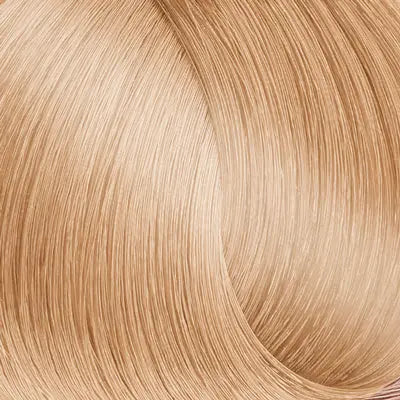 9.72-VERY LIGHT CHESTNUT BLOND / HAIR COLOR 100ML Expertia