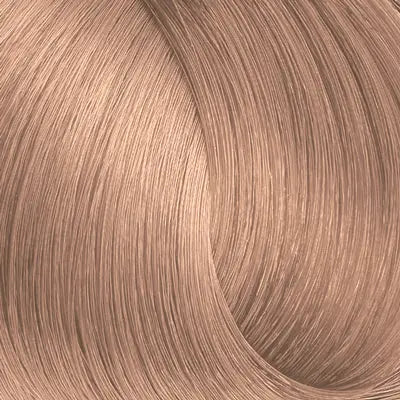 Expertia Hair Color 100ml – New Age Luminous Colors