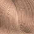 EXPERTIA HAIR COLOR 100ML - NEW AGE LUMINOUS COLORS Expertia