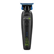 Gamma+ Hitter Up Professional Trimmer GAMMA+