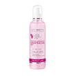 Spa Master Grape & Chia Mist SPA MASTER