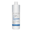 Spa Master Deep Cleansing Shampoo SPA MASTER