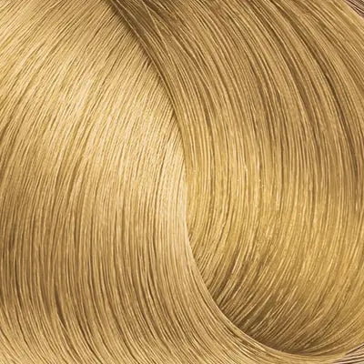 9.0-VERY LIGHT BLONDE  / HAIR COLOR 100ML Expertia