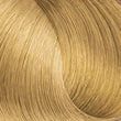 9.0-VERY LIGHT BLONDE  / HAIR COLOR 100ML Expertia
