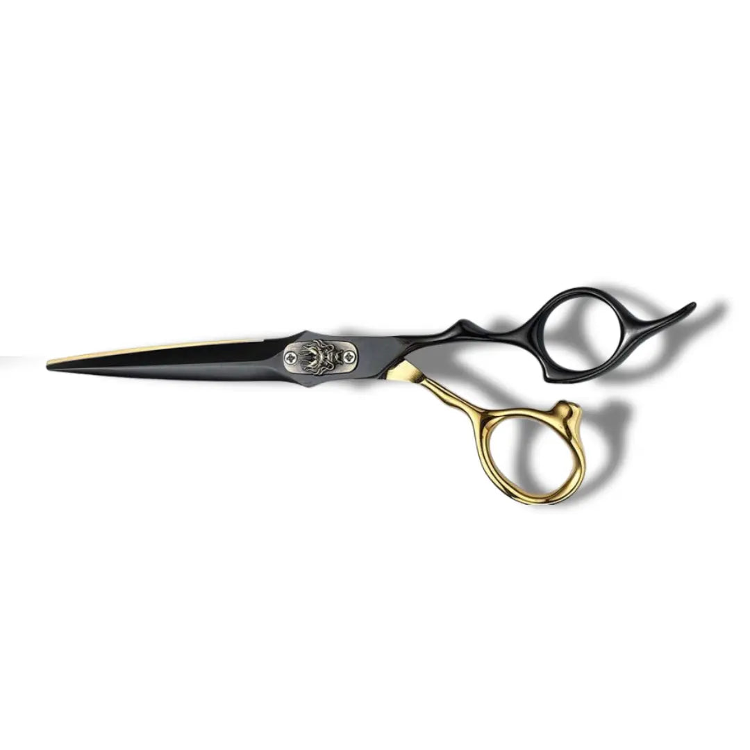 KATAISHI Arctic Black Gold 6.0 Kataishi