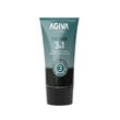 3 in 1 Peeling AGIVA