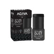 Dust Matt Shapes Powder Wax Strong Hold AGIVA