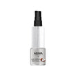 Milk Protein Hair Serum AGIVA