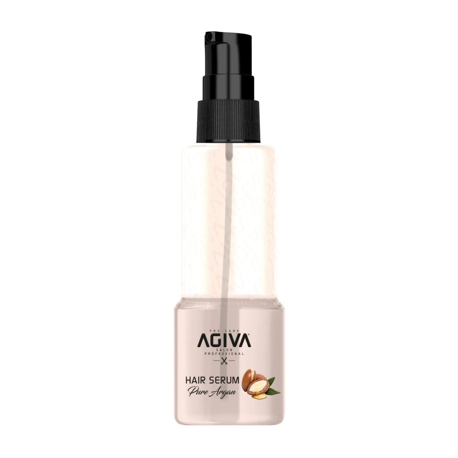 Pure Argan Hair Serum AGIVA