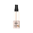Pure Argan Hair Serum AGIVA