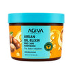 AGIVA Argan Oil Elixir Pro Care Hair Mask 300ML AGIVA