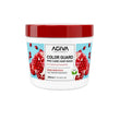 AGIVA Color Guard Hair Mask 300 ml AGIVA
