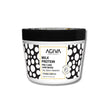 AGIVA Milk Protein Pro Care Hair Mask 300 ml - BarberCity