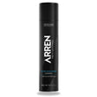 ARREN ULTRA HOLD FIXING HAIRSPRAY ARREN