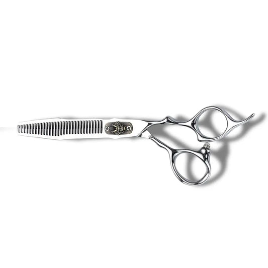 KATAISHI Arctic Silver Thinning 6.0 Kataishi