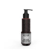 Beard Shampoo 150 mL AGIVA