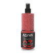 Agiva Eau de Cologne Mist Imperial 03 AGIVA