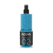 Agiva Eau de Cologne Prestige Blue 02 AGIVA