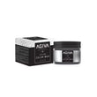 Hair Styling Color Wax Black 120ml AGIVA