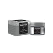 Hair Styling Color Wax Grey 120 ml AGIVA