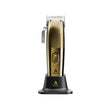 Andis Envy II Premier Clipper Gold ANDIS