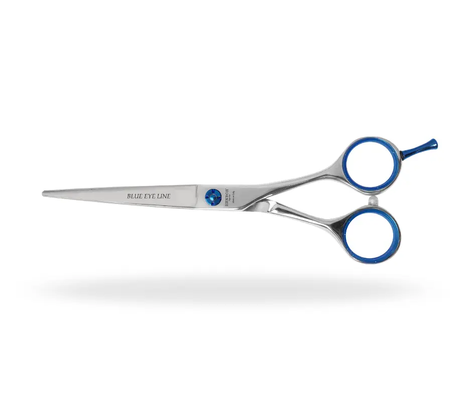 BLUE EYE LINE 845/5½ Henbor