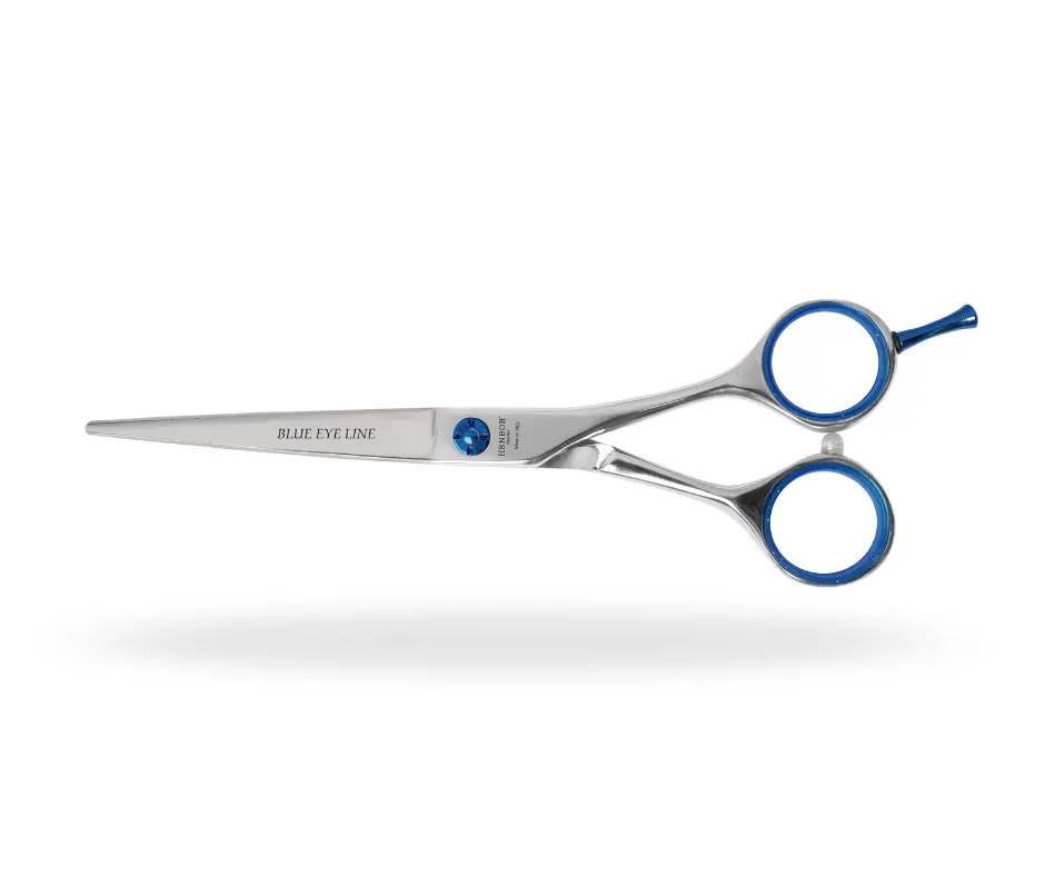 BLUE EYE LINE 845/6 Henbor