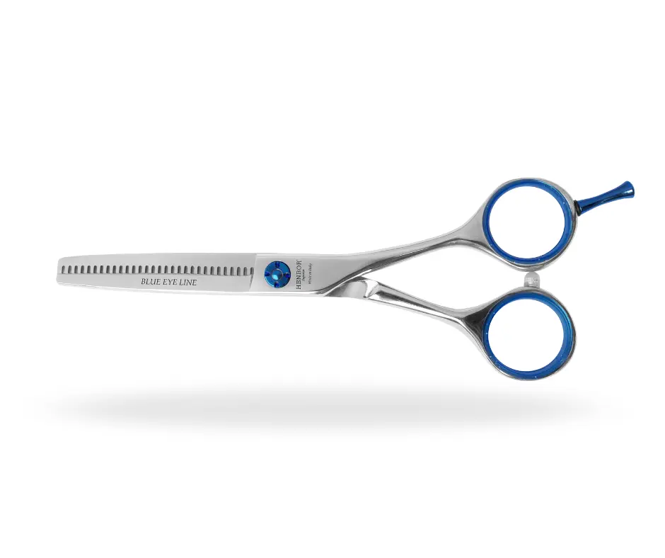 BLUE EYE LINE THINNING 846/5½ Henbor