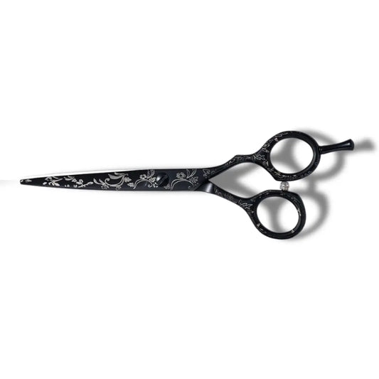 KATAISHI Black Orchid 6.0 Kataishi