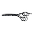 KATAISHI Black Orchid Thinning 6.0 Kataishi