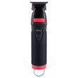 BaByliss 4Artists Boost+ Black & Red Trimmer BaByliss