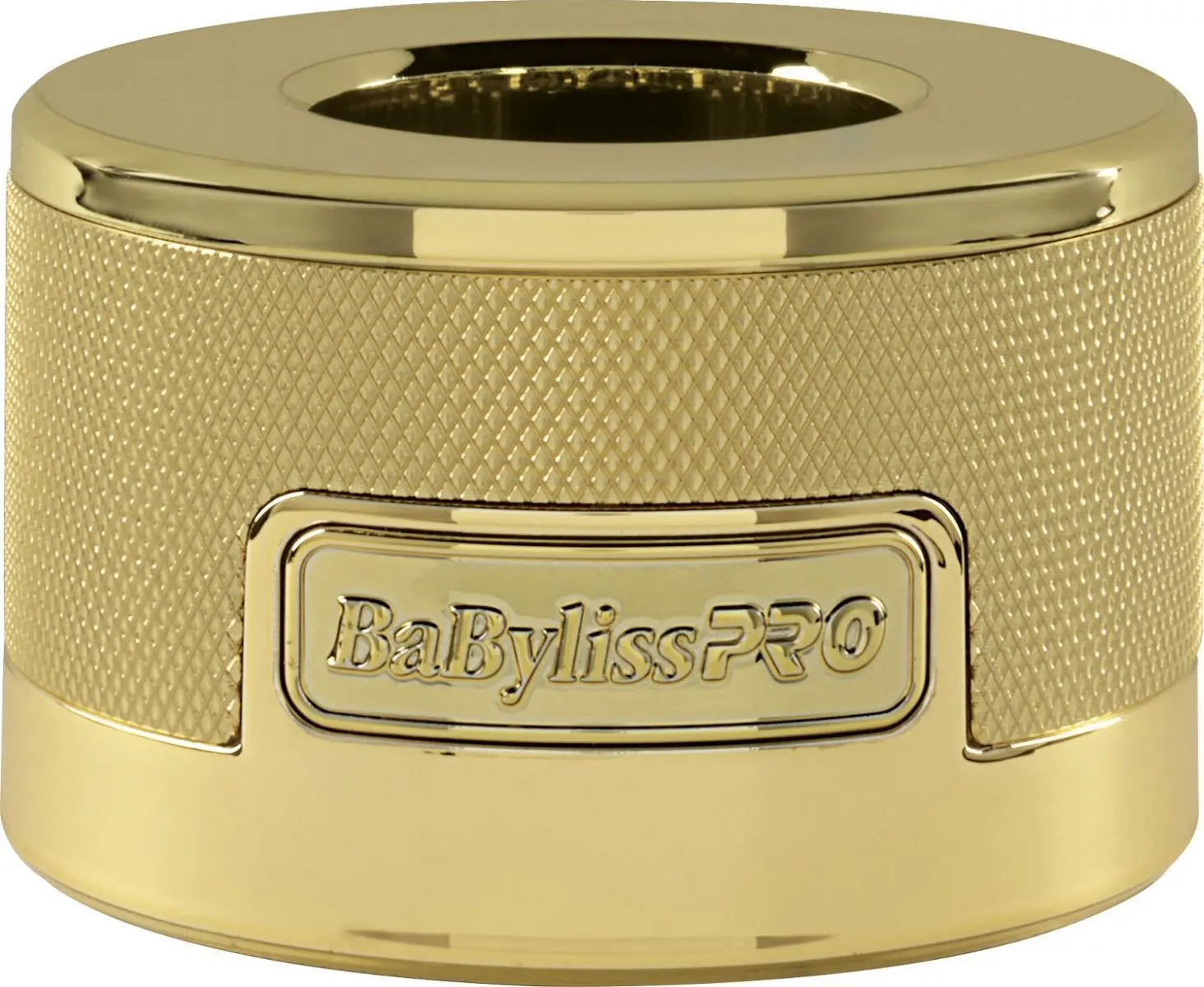 GOLD Charging Base FX7870GBASE