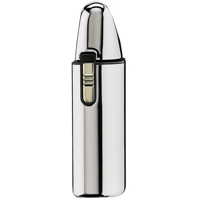 BaByliss 4Artists Metal Single Foil Shaver FOILFX01 BaByliss