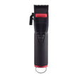 BaByliss Pro Red & Black FX BOOST+ Clipper BaByliss