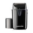 BaByliss UV Foil Single Shaver BaByliss