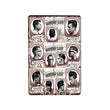 Barber Vintage Metal #51 My Store