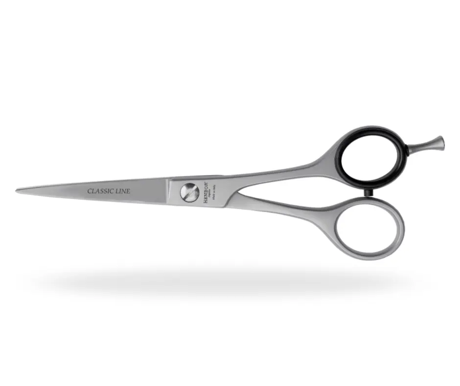 CLASSIC LINE 799/7 Henbor