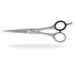 CLASSIC LINE 799/7 Henbor