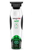 BaBylissPRO x Tomb45 Wireless-Charging Trimmer BaByliss