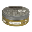 Morfose Aqua Hard Hair Gel Wax 7 Morfose