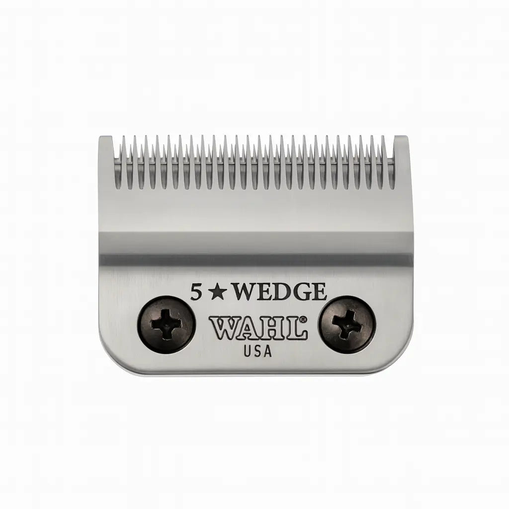 Wahl Legend Replacement Blade Wedge WAHL