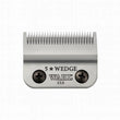Wahl Legend Replacement Blade Wedge WAHL