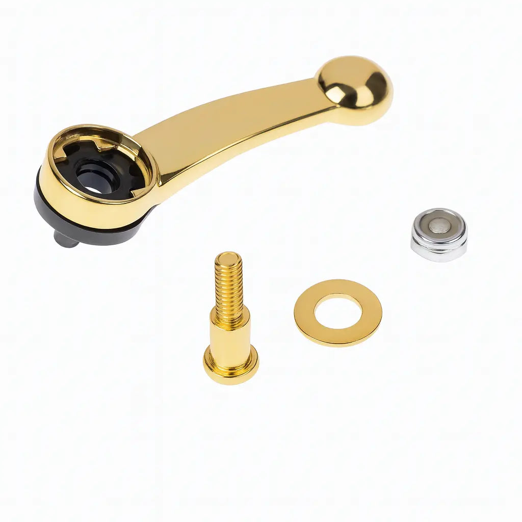 Switch Replacement For WAHL Gold WAHL