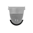 Wahl Beret Blade Set WAHL